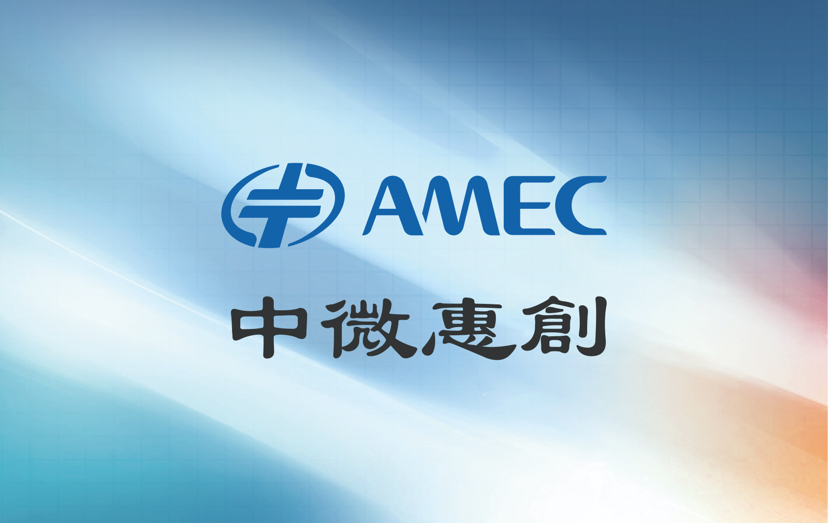 1 糖果派对网站惠创