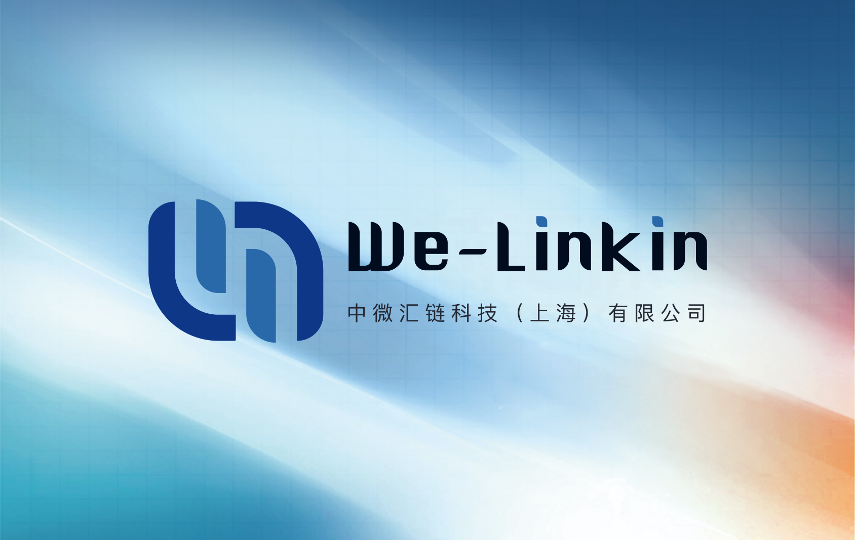 3 糖果派对网站汇链