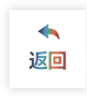 糖果派对 - 更优质的游戏运营商官网