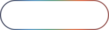 糖果派对 - 更优质的游戏运营商官网