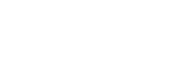 糖果派对 - 更优质的游戏运营商官网