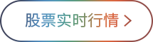 糖果派对 - 更优质的游戏运营商官网