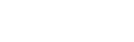 糖果派对 - 更优质的游戏运营商官网