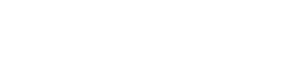 1600757852552985
