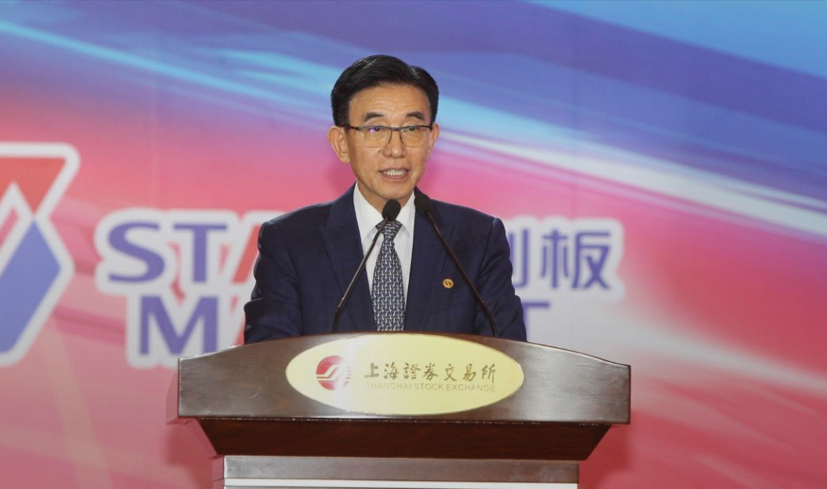 糖果派对 - 更优质的游戏运营商官网