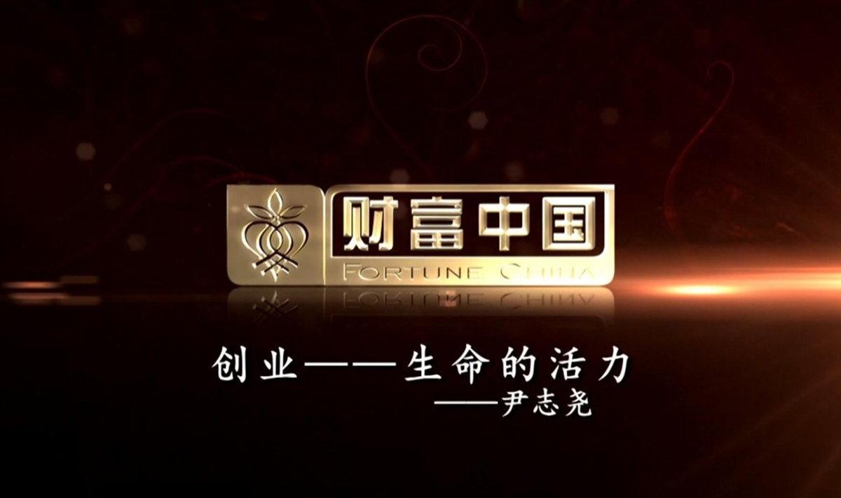 糖果派对 - 更优质的游戏运营商官网