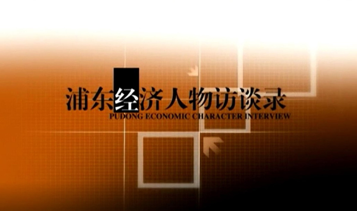 糖果派对 - 更优质的游戏运营商官网