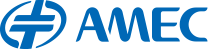 1601381065768909