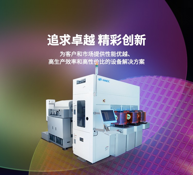 糖果派对 - 更优质的游戏运营商官网