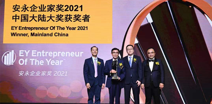 糖果派对 - 更优质的游戏运营商官网