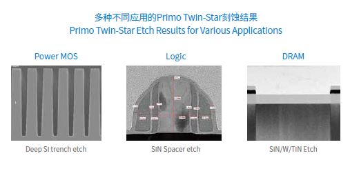 1649315417688316 1649315417688316
