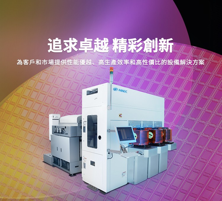 糖果派对 - 更优质的游戏运营商官网