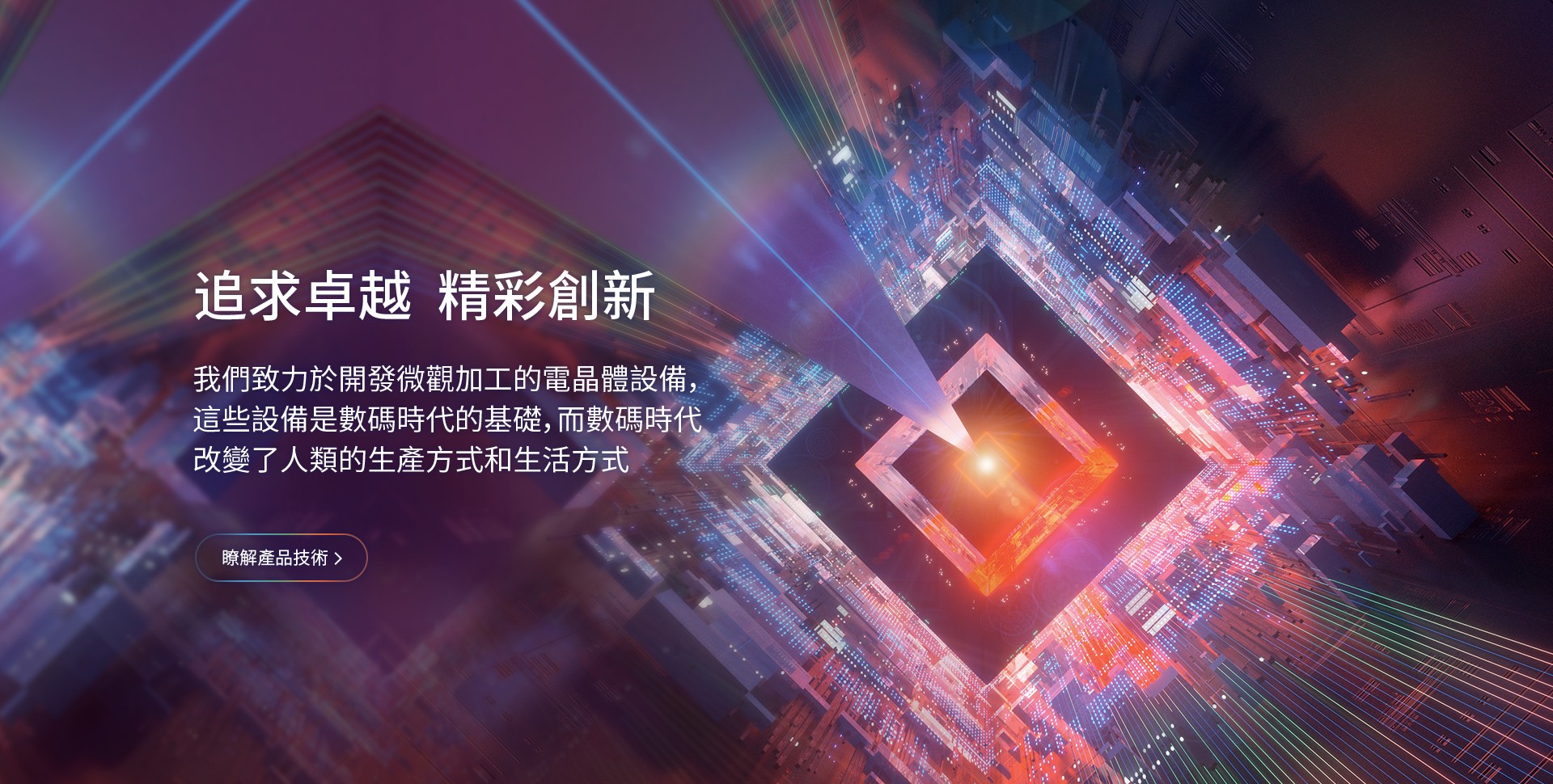 糖果派对 - 更优质的游戏运营商官网