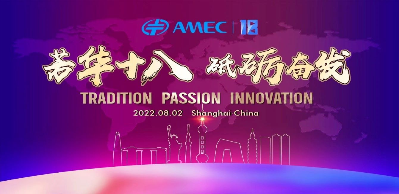糖果派对 - 更优质的游戏运营商官网