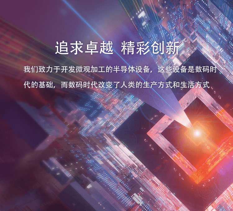 糖果派对 - 更优质的游戏运营商官网