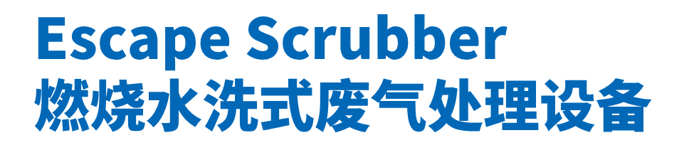 17121135778572 糖果派对 - 更优质的游戏运营商官网