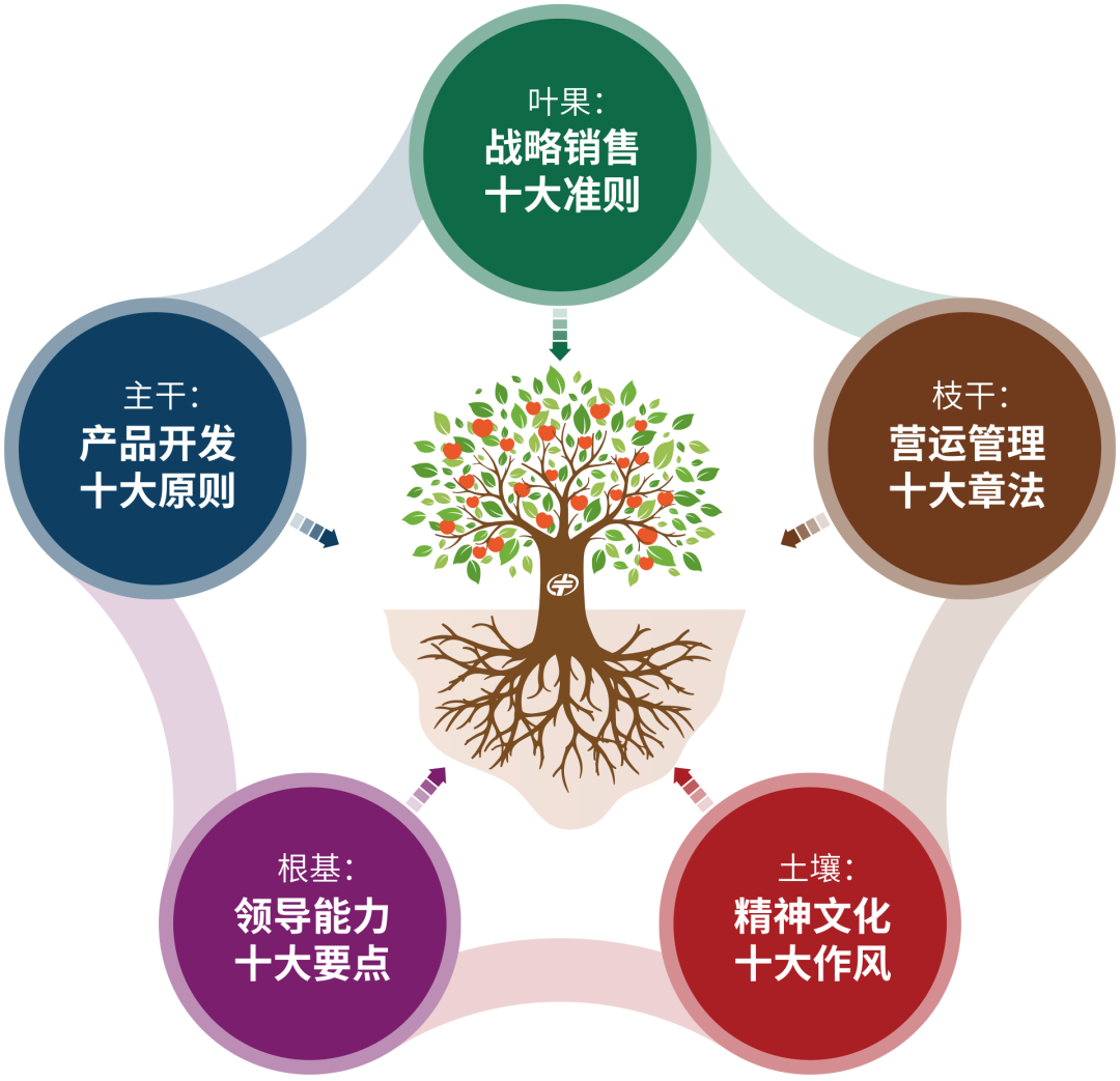 1750741994421449.png